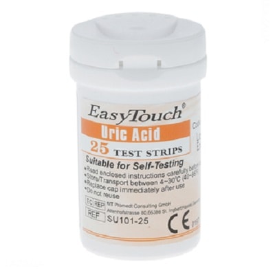 que-thu-acid-uric-cho-may-do-Rossmax-Easy-Touch-GCU-ET322