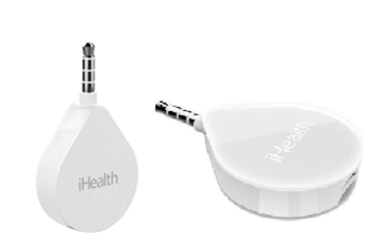 THIẾT BỊ XÉT NGHIỆM ĐƯỜNG HUYẾT XIAOMI TÍCH HỢP CÔNG NGHỆ THÔNG MINH