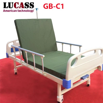 giuong-lucass-gb-c1