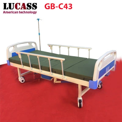 giuong-lucass-gb-c43