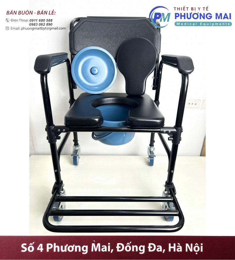 GHẾ BÔ TẮM GBM-025 ĐA NĂNG